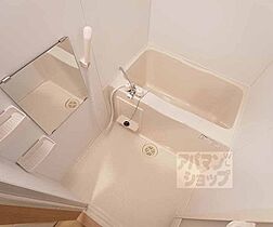 京都府京都市北区小山中溝町（賃貸マンション1K・2階・25.76㎡） その7