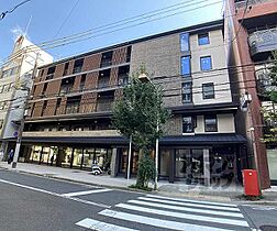 京都府京都市中京区寺町通二条下る榎木町（賃貸マンション1LDK・2階・42.69㎡） その1