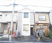 京都府京都市左京区高野泉町：物件画像／アパマンショップ今出川店　ウインズリンク株式会社
