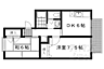 間取り：間取