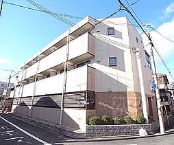 光陽マンションＢ