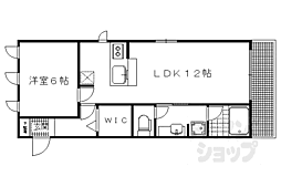 叡山電鉄叡山本線 一乗寺駅 徒歩5分