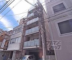 阪急京都本線 大宮駅 徒歩6分