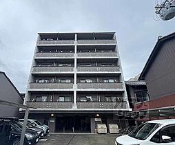 サムティ上堀川