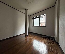 Ｄ−ＣＯＵＲＴ新町 101 1階ワンルームのリビング/ダイニング