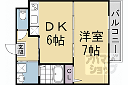 叡山電鉄叡山本線 宝ヶ池駅 徒歩4分