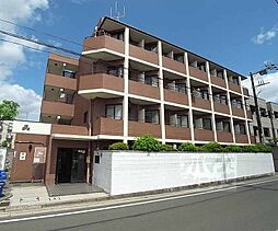 ＤＥＴＯＭ−1鴨川