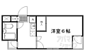 コモド'942階3.0万円