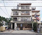 京都府京都市左京区山端川原町：物件画像／アパマンショップ今出川店　ウインズリンク株式会社