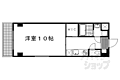 sawarabiterrace1階6.8万円