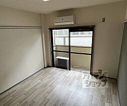 ハイツ62 103 1階1Kのリビング/ダイニング