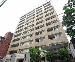 京都市営烏丸線 烏丸御池駅 徒歩9分