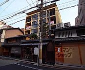 京都府京都市中京区押小路通柳馬場東入橘町：物件画像／アパマンショップ今出川店　ウインズリンク株式会社