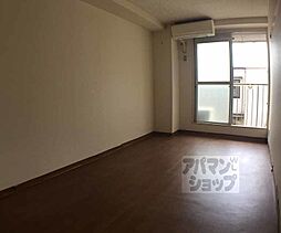 寿苑ビル 305 3階1Kのリビング/ダイニング