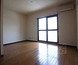 阪急京都本線 京都河原町駅 徒歩5分の賃貸マンション 4階1Kのリビング/ダイニング