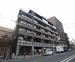 グランスイート鴨川