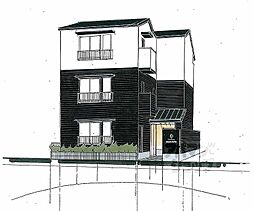 叡山電鉄叡山本線 茶山・京都芸術大学駅 徒歩4分