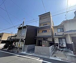 Ｆｅｌｉｍｏ京都西陣