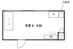 🉐敷金礼金0円！🉐若竹荘