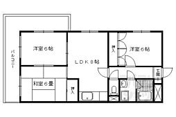 京都市営烏丸線 国際会館駅 徒歩13分
