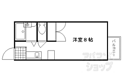 グレースハイツ 1階