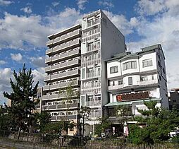 是空ＨＯＲＩＫＡＷＡ