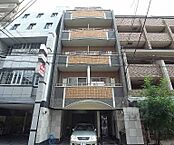 京都府京都市中京区夷川通富小路西入俵屋町：物件画像／アパマンショップ今出川店　ウインズリンク株式会社