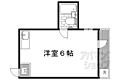 ライブコート二軒茶屋2階2.0万円