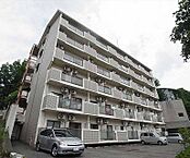 京都府京都市北区大北山原谷乾町：物件画像／アパマンショップ今出川店　ウインズリンク株式会社