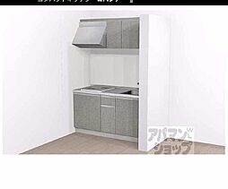 叡山電鉄叡山本線 一乗寺駅 徒歩7分の賃貸マンション