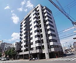 阪急京都本線 京都河原町駅 徒歩5分