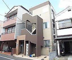 Ｒｅｑｕｉｅ大将軍