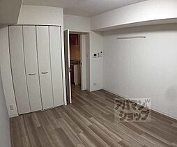 セレッソ長者町 106 1階1Kのリビング/ダイニング