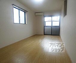 ブライトハイムＥ棟 105 1階1Kのリビング/ダイニング