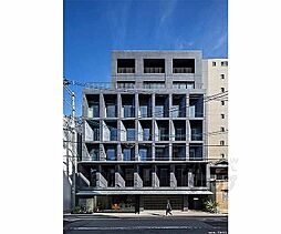 阪急京都本線 京都河原町駅 徒歩5分