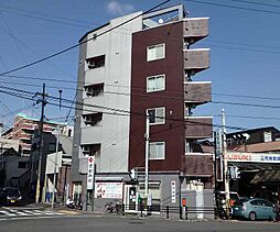 7 / 24