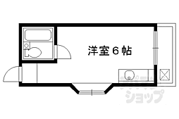 カーナハイツ 3階