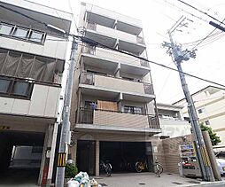 ＤＥＴＯＭ−1千本智恵光院