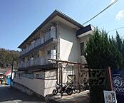 京都府京都市左京区静市市原町：物件画像／アパマンショップ今出川店　ウインズリンク株式会社
