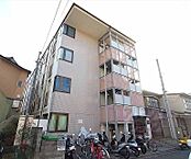 京都府京都市北区紫野南花ノ坊町：物件画像／アパマンショップ今出川店　ウインズリンク株式会社