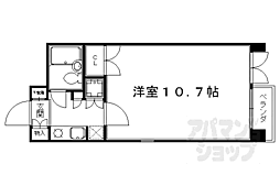京都市営烏丸線 北山駅 徒歩27分 2階/-