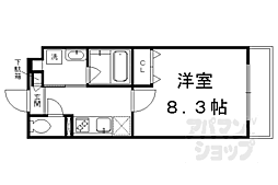 セレッソ長者町 3階