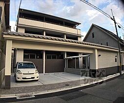 セレッソ長者町 303