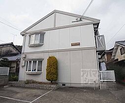 京都市営烏丸線 松ヶ崎駅 徒歩6分