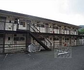京都府京都市北区上賀茂柊谷町：物件画像／アパマンショップ今出川店　ウインズリンク株式会社