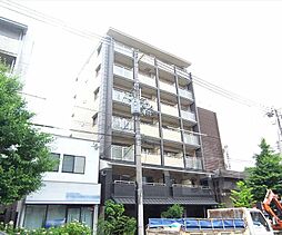 京阪本線 神宮丸太町駅 徒歩7分