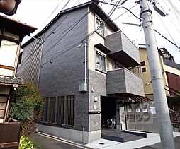 京阪本線 出町柳駅 徒歩10分