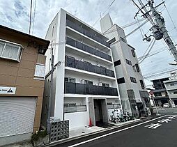 ａｔｔｒｉｃｅ大将軍