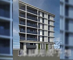 ＳＴＡＮＤＺ京都二条