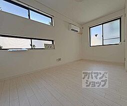 阪急京都本線 大宮駅 徒歩2分の賃貸マンション 3階ワンルームのリビング/ダイニング